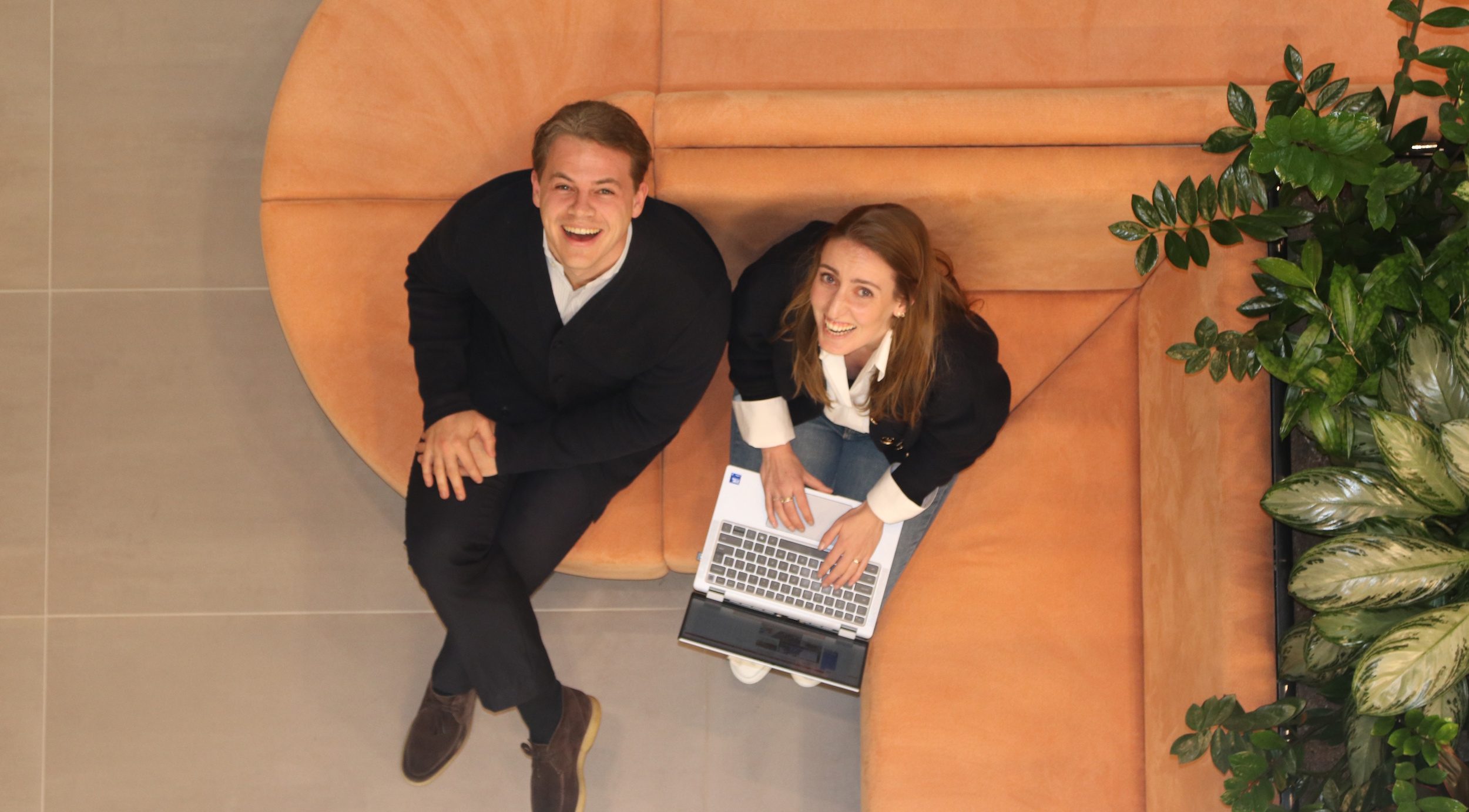 AFAS Partner